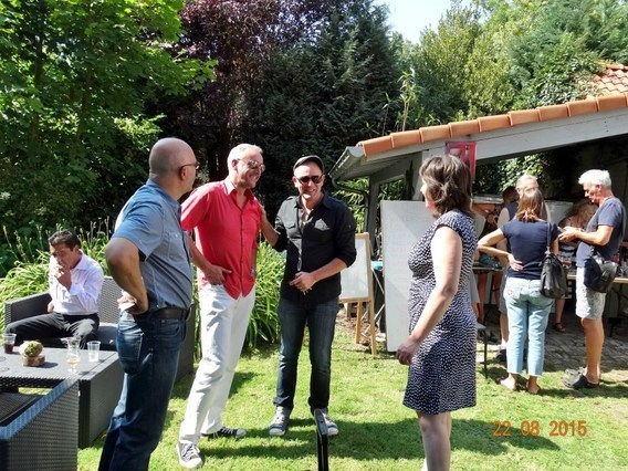 Art_valley_aug_2015__16_