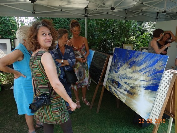 Art_valley_aug_2015__25_
