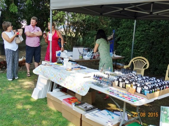 Art_valley_aug_2015__27_