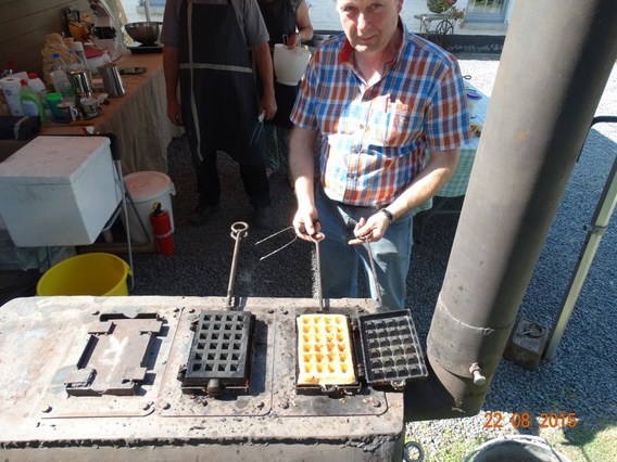 Art_valley_aug_2015__28_