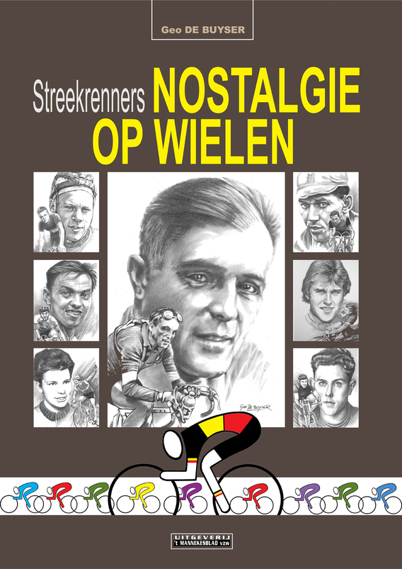 Editiepajot_merchtemstreekrenners_20cover