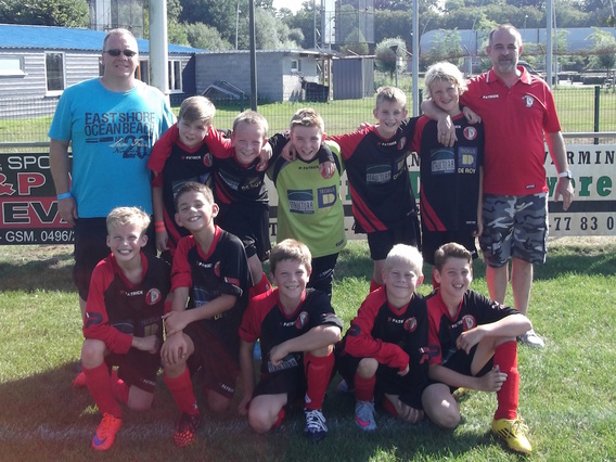 Editiepajot_ingezonden_merchtem_2000_u12_ploeg_26082015