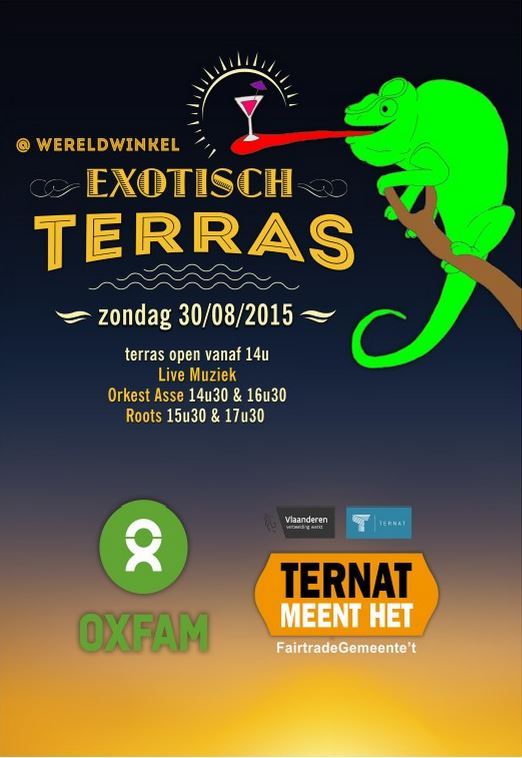 Oxfam-exotisch-terrasje-2015__00000002_