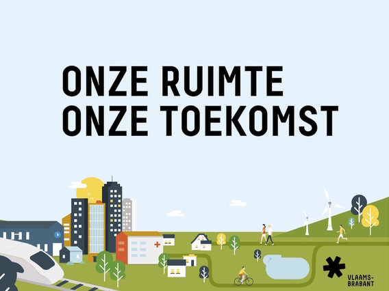 Editiepajot_ingezonden_presentatie-onze-ruimte-onze-toekomst-27-08-2015_tcm5-105146