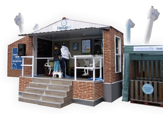 Editiepajot_ingezonden_2015-09-08_recupel_on_tour_komt_naar_ninove