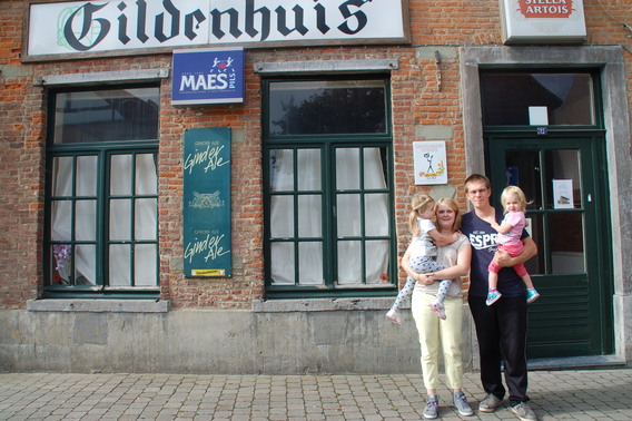 Editiepajot_bart_devill___gildenhuis