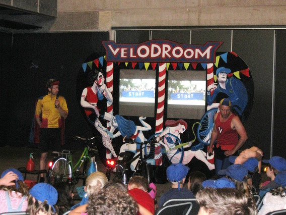 Editiepajot_ingezonden_de_ronde_van_asse_op_speelplein_29082015