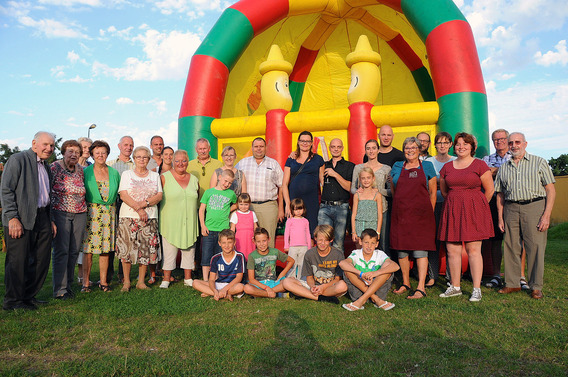 Bogaard_ring_buurtfeest