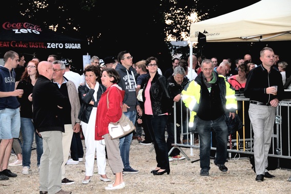 2015-08-28_parcontertten_yves___59_a