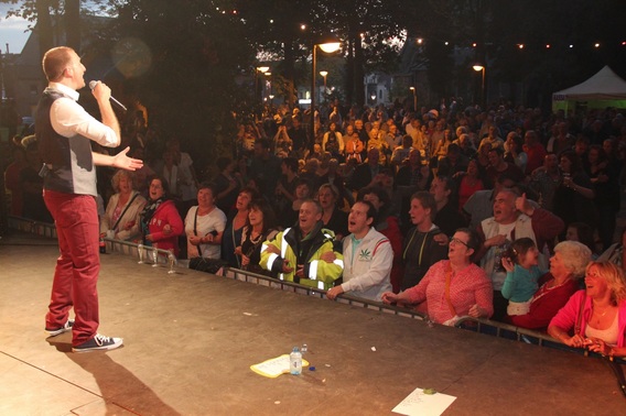 2015-08-28_parcontertten_yves___135_a