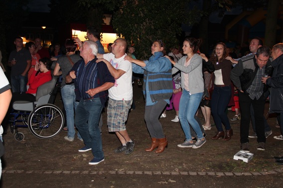 2015-08-28_parcontertten_yves___164_a
