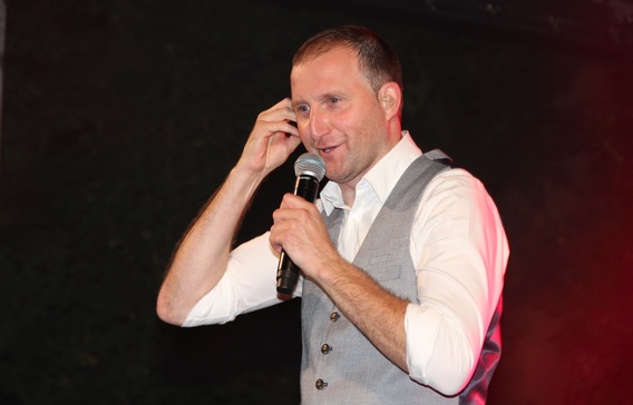 2015-08-28_parcontertten_yves___179_a