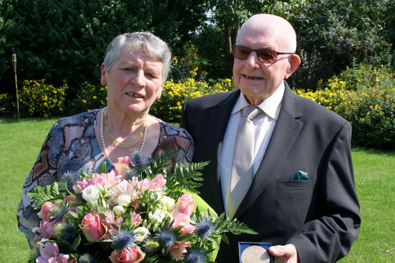 Lennik_diamant_vandersteen__e_