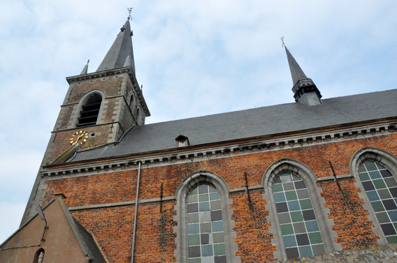 Editiepajot_kerk_bellingen