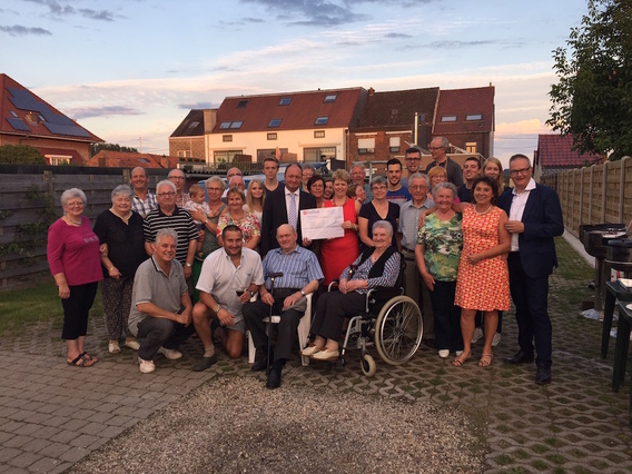 Editiepajot_ingezonden_drielindenbaan_31082015