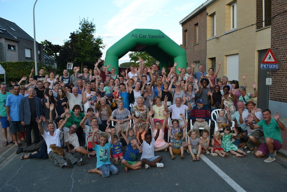 Editiepajot_ingezonden_sint_janstraat_merchtem_31082015