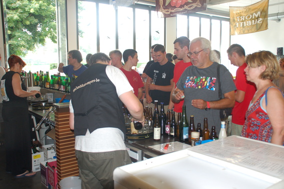 Editipajot_bart_devill___bierweekend_aug