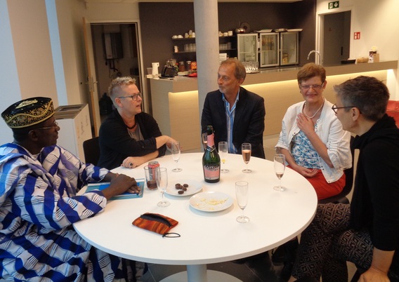 Met_britt__ann__guido__fieken__roos_knip