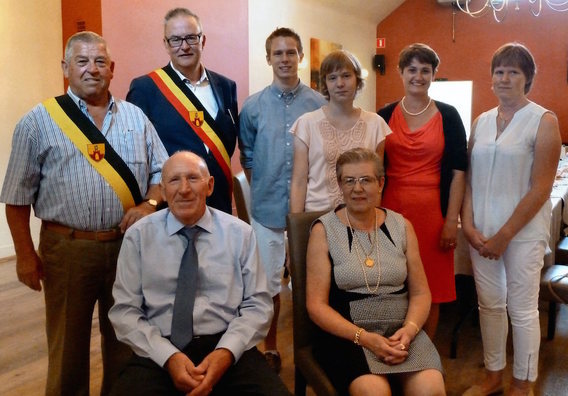 Editiepajot_ingezonden_pierre_en_lea_deridder_gouden_huwelijk_01092015