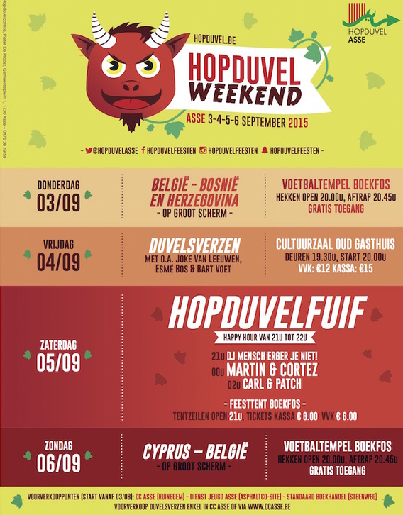 Editiepajot_ingezonden_a3_hopduvelweekend_01092015