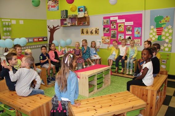 2015-09-01_eerste_schooldag__34_a_kleuterschool_dol-fijn