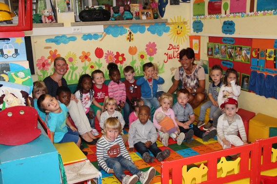 2015-09-01_eerste_schooldag__48__a_basisschool_knipoog