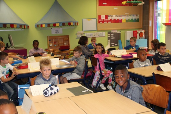 2015-09-01_eerste_schooldag__84__a_basisschool_kta