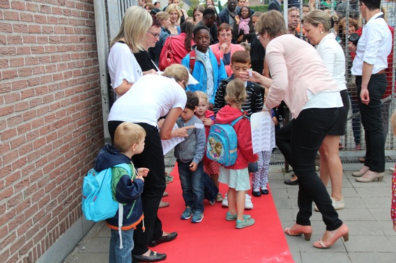 2015-09-01_eerste_schooldag_basisschool_sint-antonius__8__a