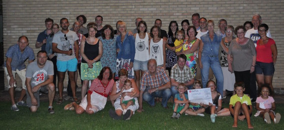 Editiepajot_ingezonden_huttert_feest_29082015