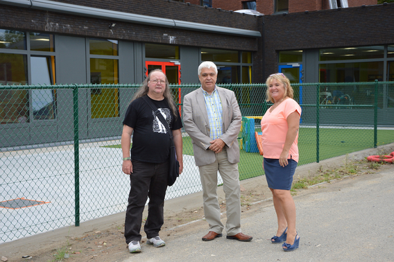 Editiepajot_ingezonden_sonja_machielsen___marc_vandeweerdt___ben_verhaevert_1
