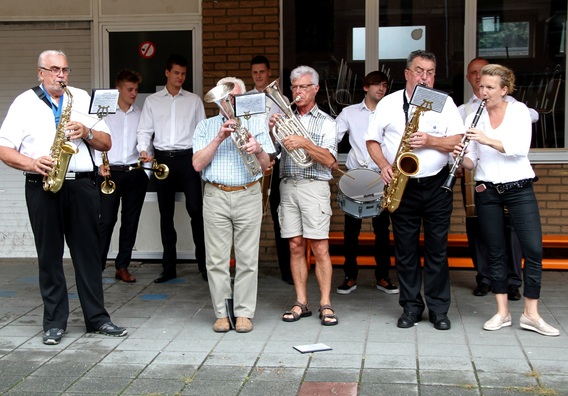 2015-09-01_een_school_vol_muziek___4_a