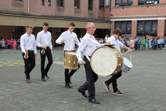 2015-09-01_een_school_vol_muziek___21_a