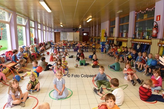 Editiepajot_gooik_de_bron__kopie_