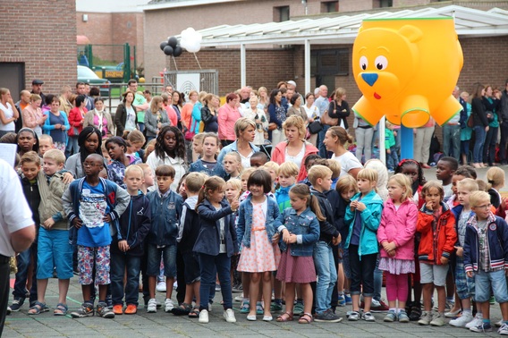 2015-09-01_een_school_vol_muziek___27_a