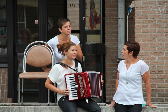 2015-09-01_een_school_vol_muziek__14_a