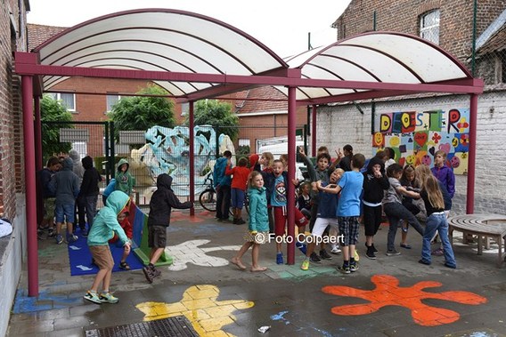 Editiepajot_gooik_school_de_oester_strijland__kopie_