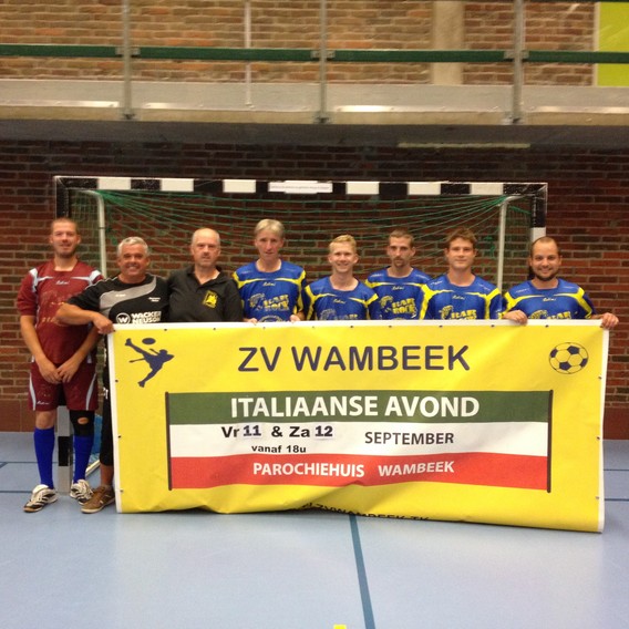 Zvk_wambeek