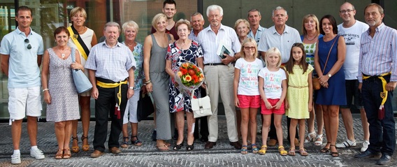 Hellinckx_29_augustus_2015__6_van_52_