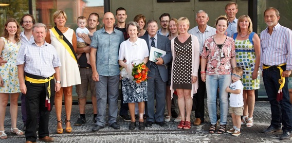 Deliens_29_augustus_2015__13_van_52_