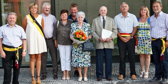 Cooremans_29_augustus_2015__7_van_52_