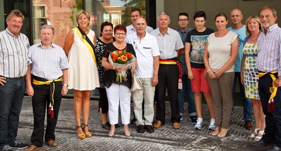 29_augustus_2015__32_van_52__klein