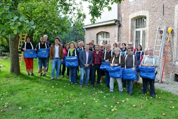 Editiepajot_lennbik_plukteam_3_foto_devogeleer