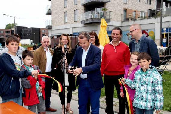 2015-09-05__40_e_jaarmarkten_braderie___47_a