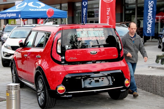 2015-09-05__40_e_jaarmarkten_braderie___18_a