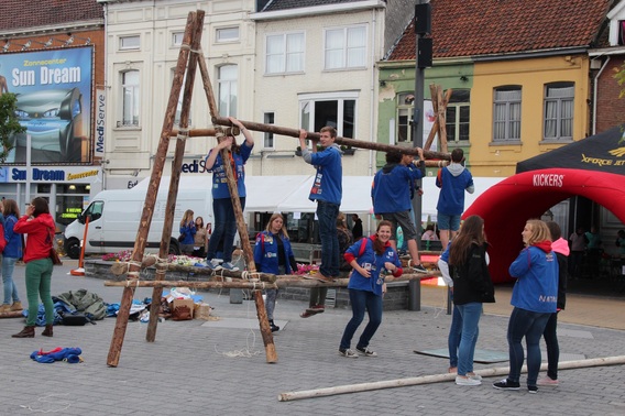 2015-09-05__40_e_jaarmarkten_braderie___84_a