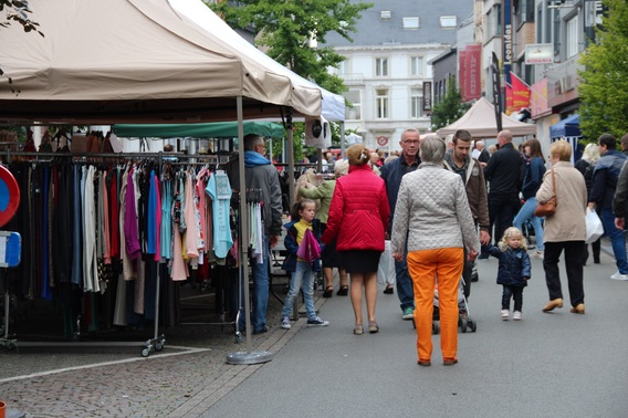 2015-09-05__40_e_jaarmarkten_braderie___70_a