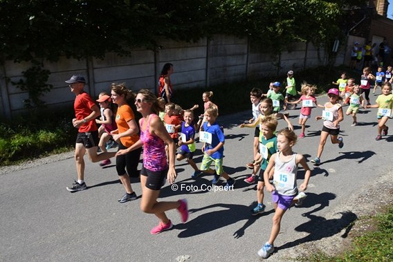 Editiepajot_gooik_lopen_dwars_door_1__kopie_