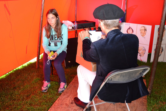 Editiepajot_beersel_gordel_4_foto_devogeleer