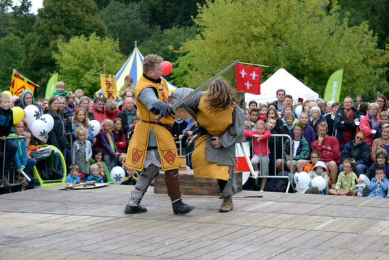 Editiepajot_beersel_gordel_6_foto_devogeleer