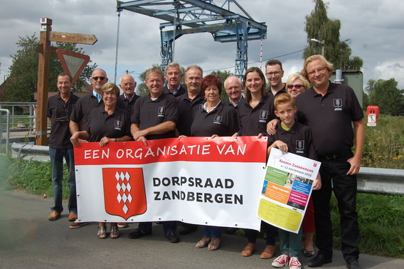 Editiepajot_ingezonden_dorpsraadzandbergen